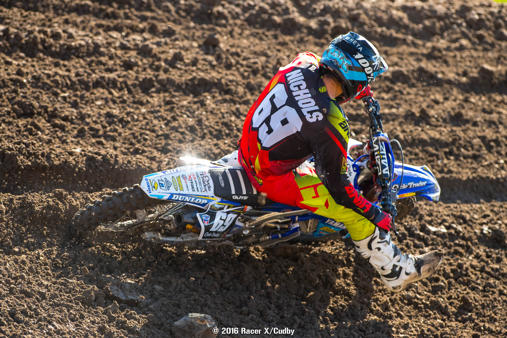 Nichols-ThunderValleyMX16-Cudby-009