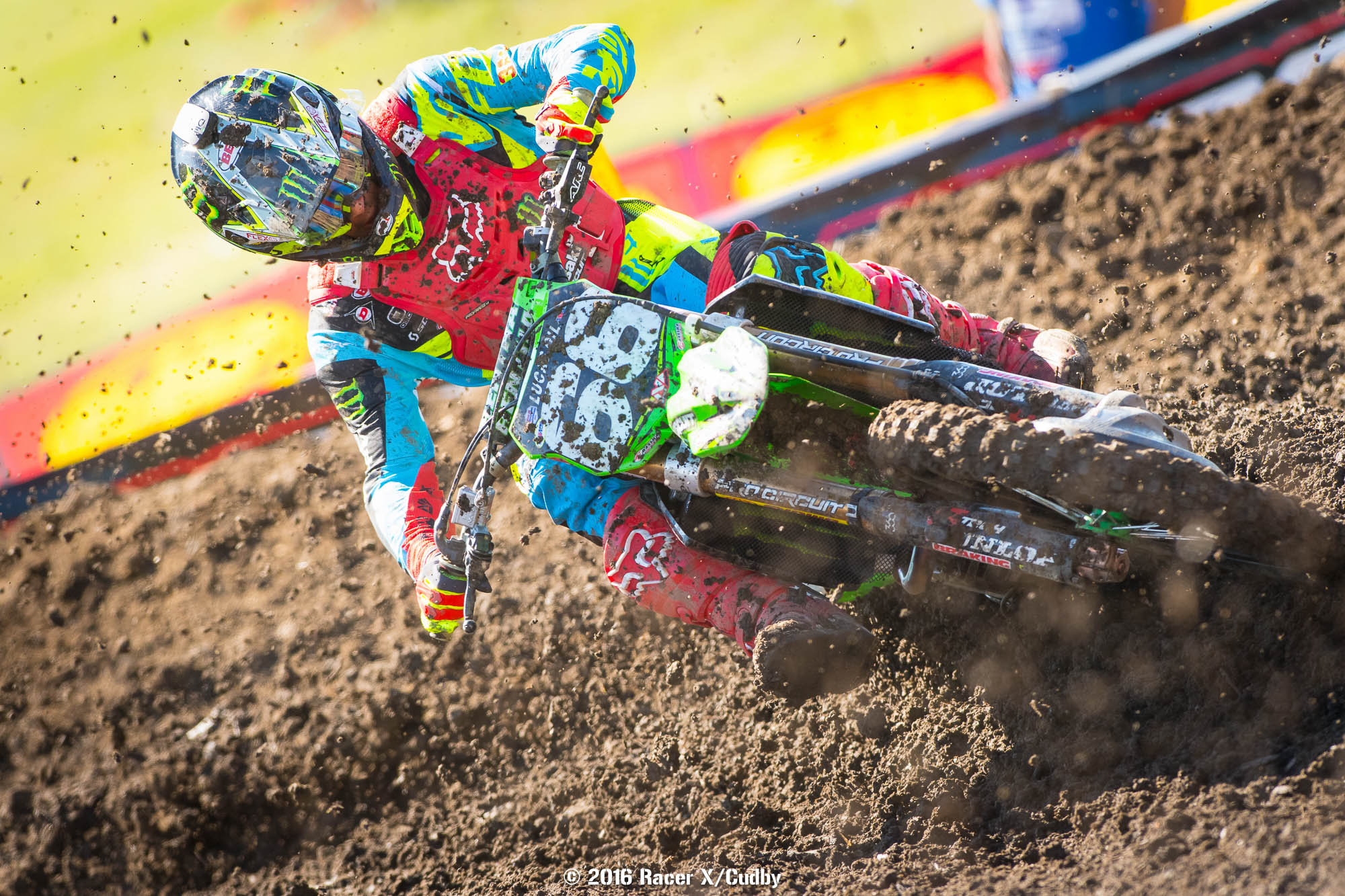 Tonus-ThunderValleyMX16-Cudby-009