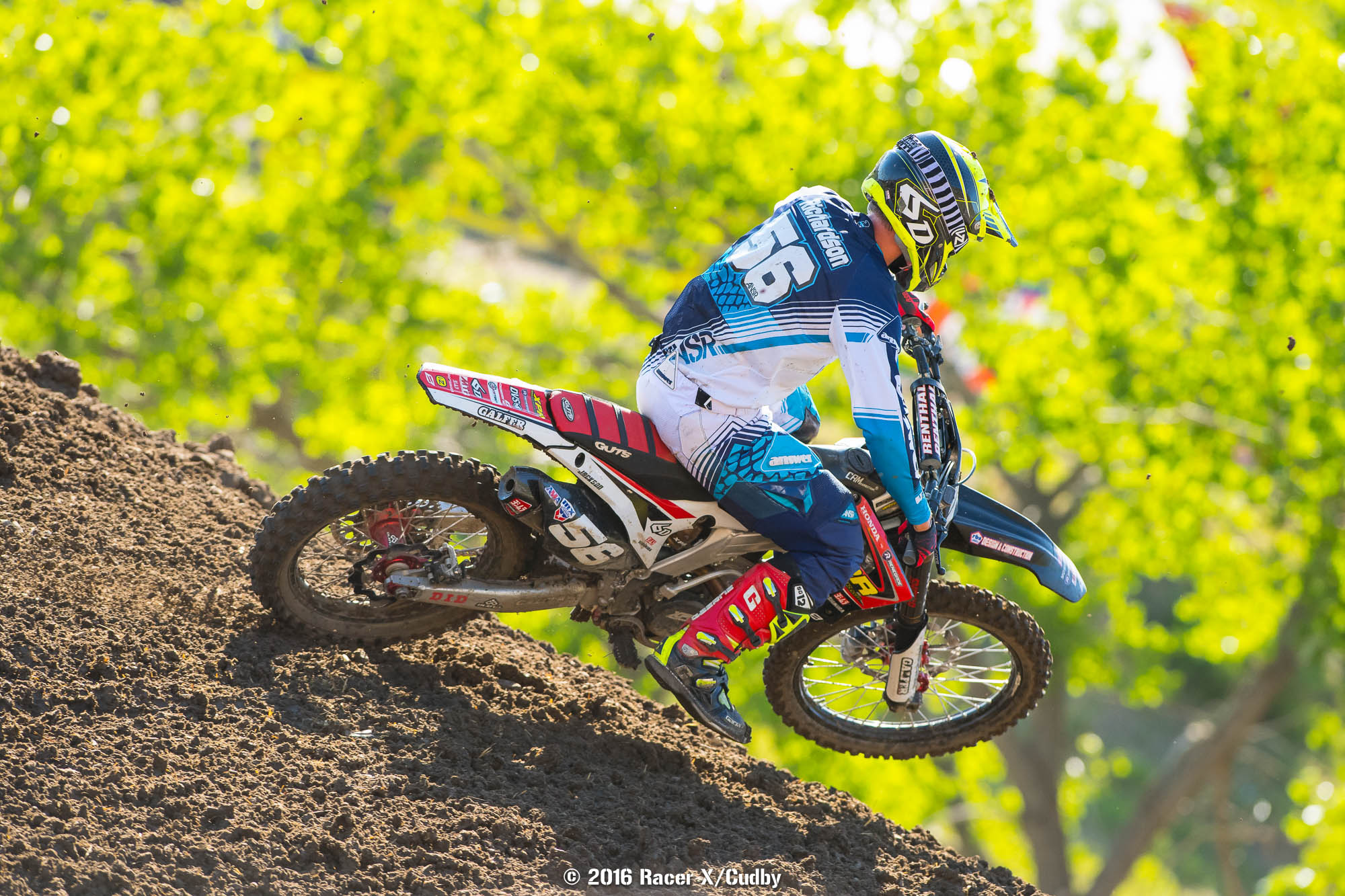 Richardson-ThunderValleyMX16-Cudby-011