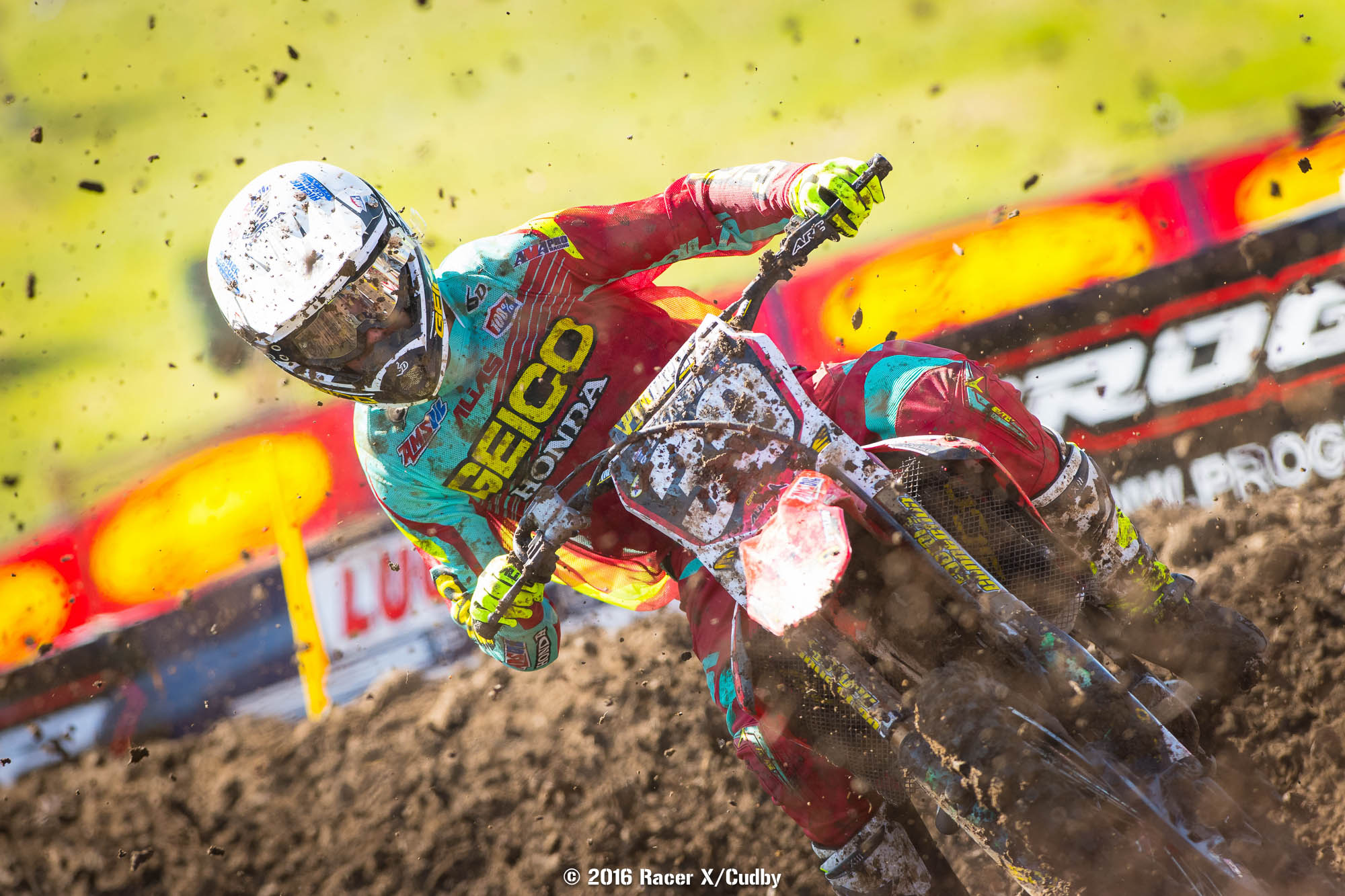 Smith-ThunderValleyMX16-Cudby-017