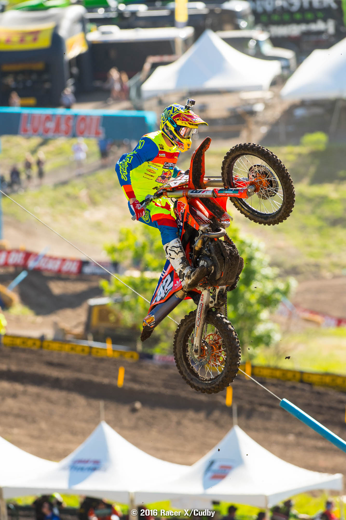 Oldenburg-ThunderValleyMX16-Cudby-011