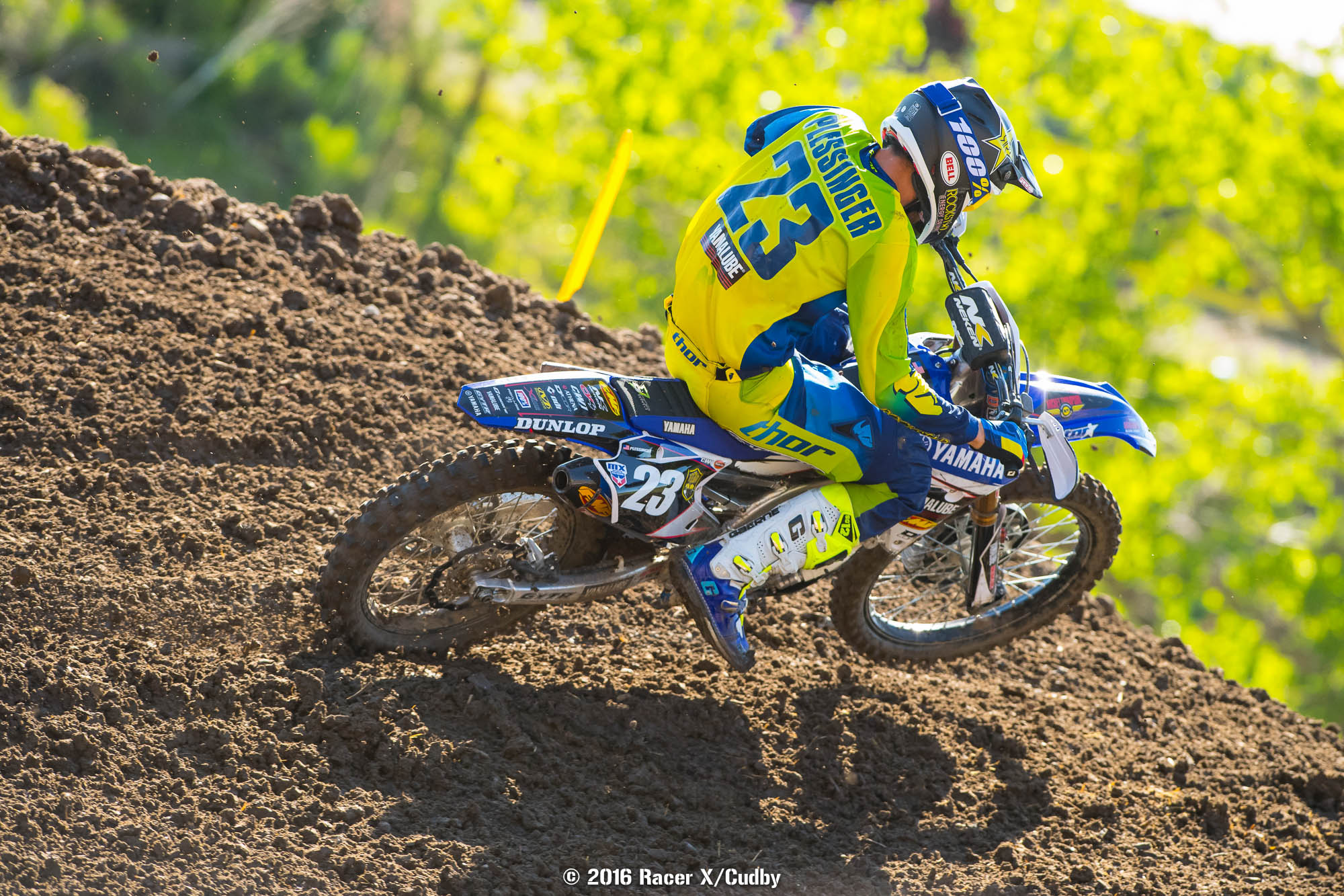 Plessinger-ThunderValleyMX16-Cudby-015