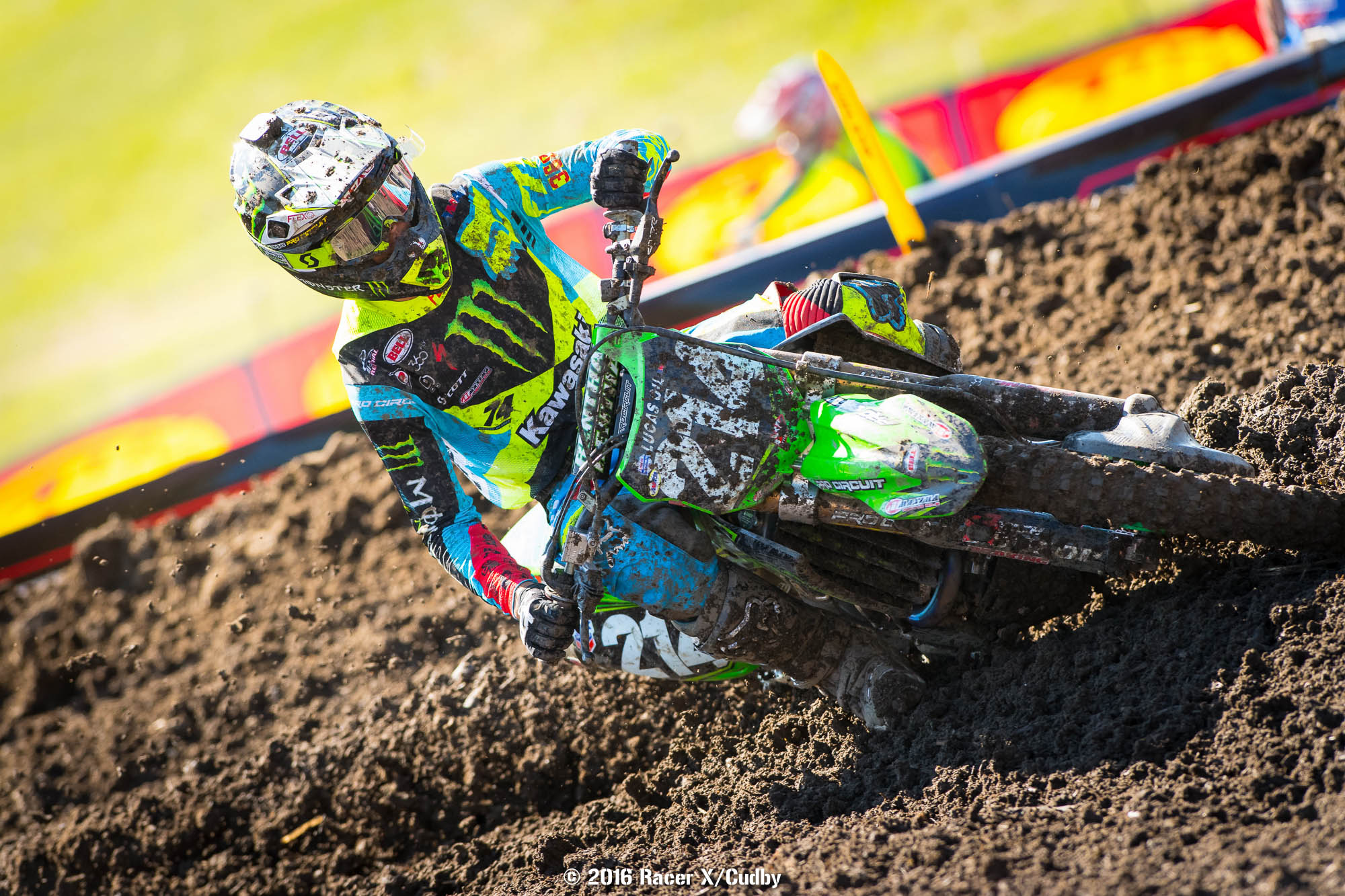 Forkner-ThunderValleyMX16-Cudby-009