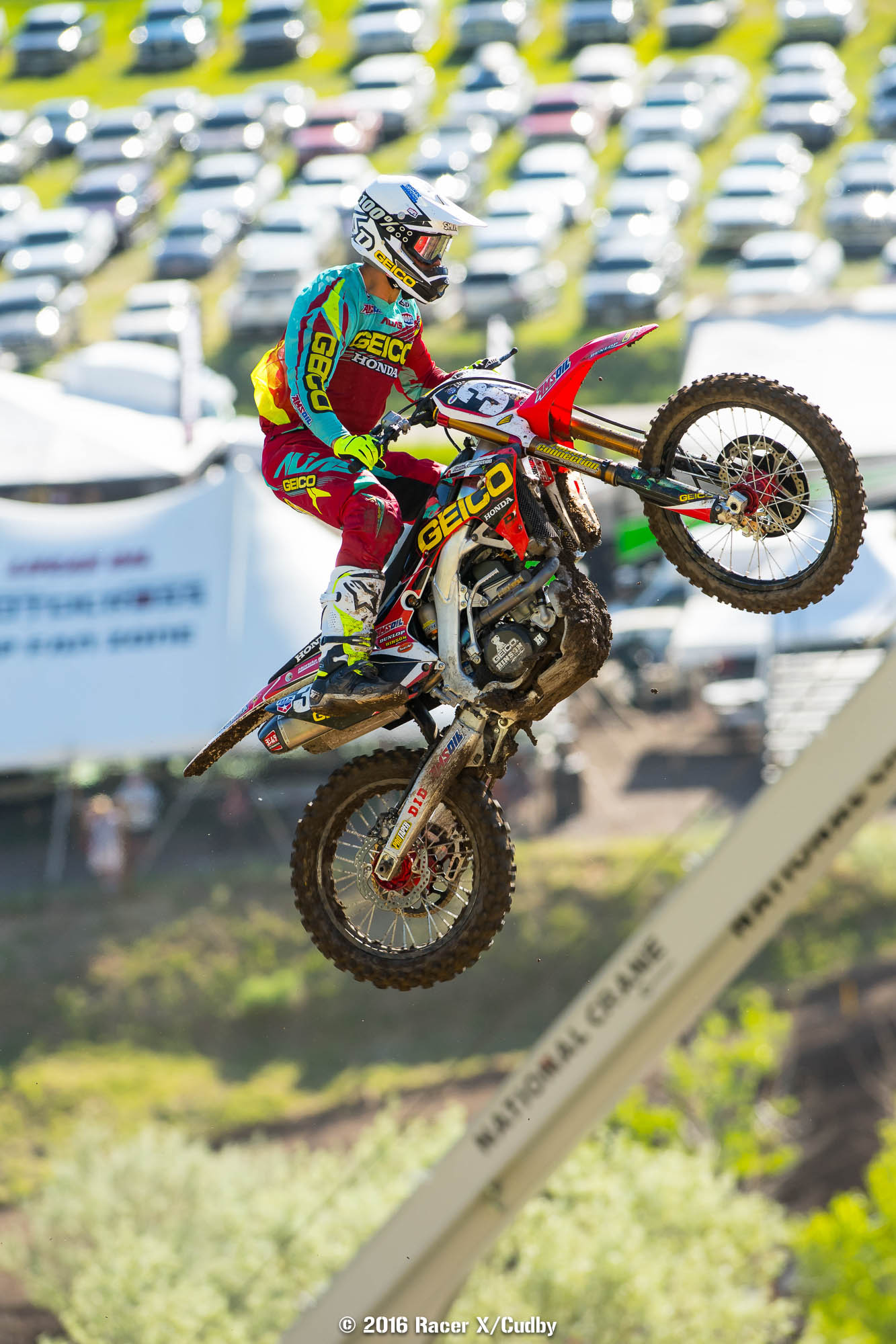 Smith-ThunderValleyMX16-Cudby-011