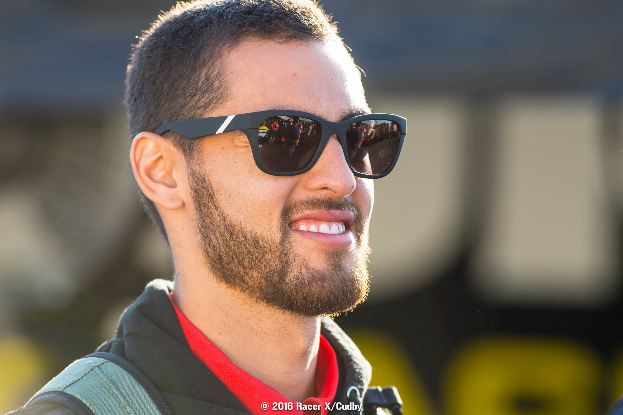 Bogle-ThunderValleyMX16-Cudby-058