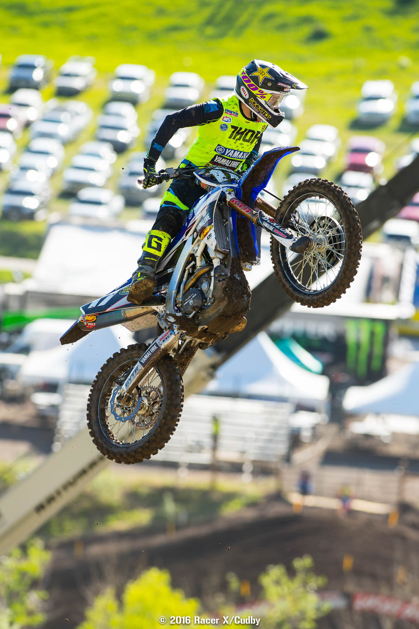 Webb-ThunderValleyMX16-Cudby-019