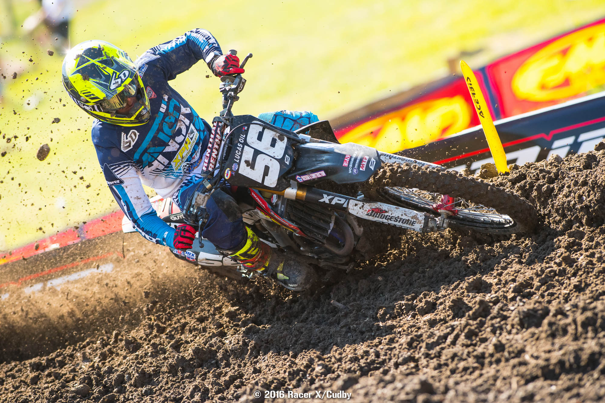 Richardson-ThunderValleyMX16-Cudby-005