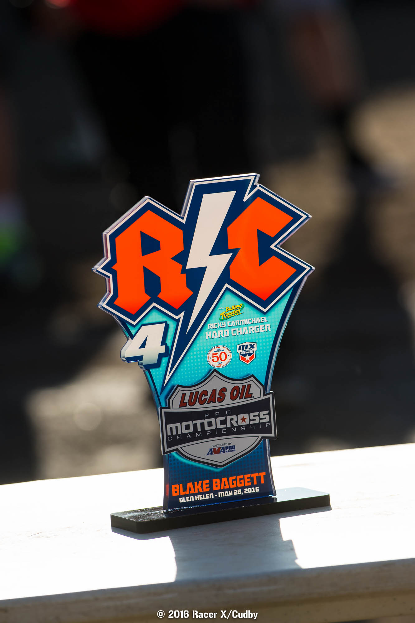 Misc-ThunderValleyMX16-Cudby-169