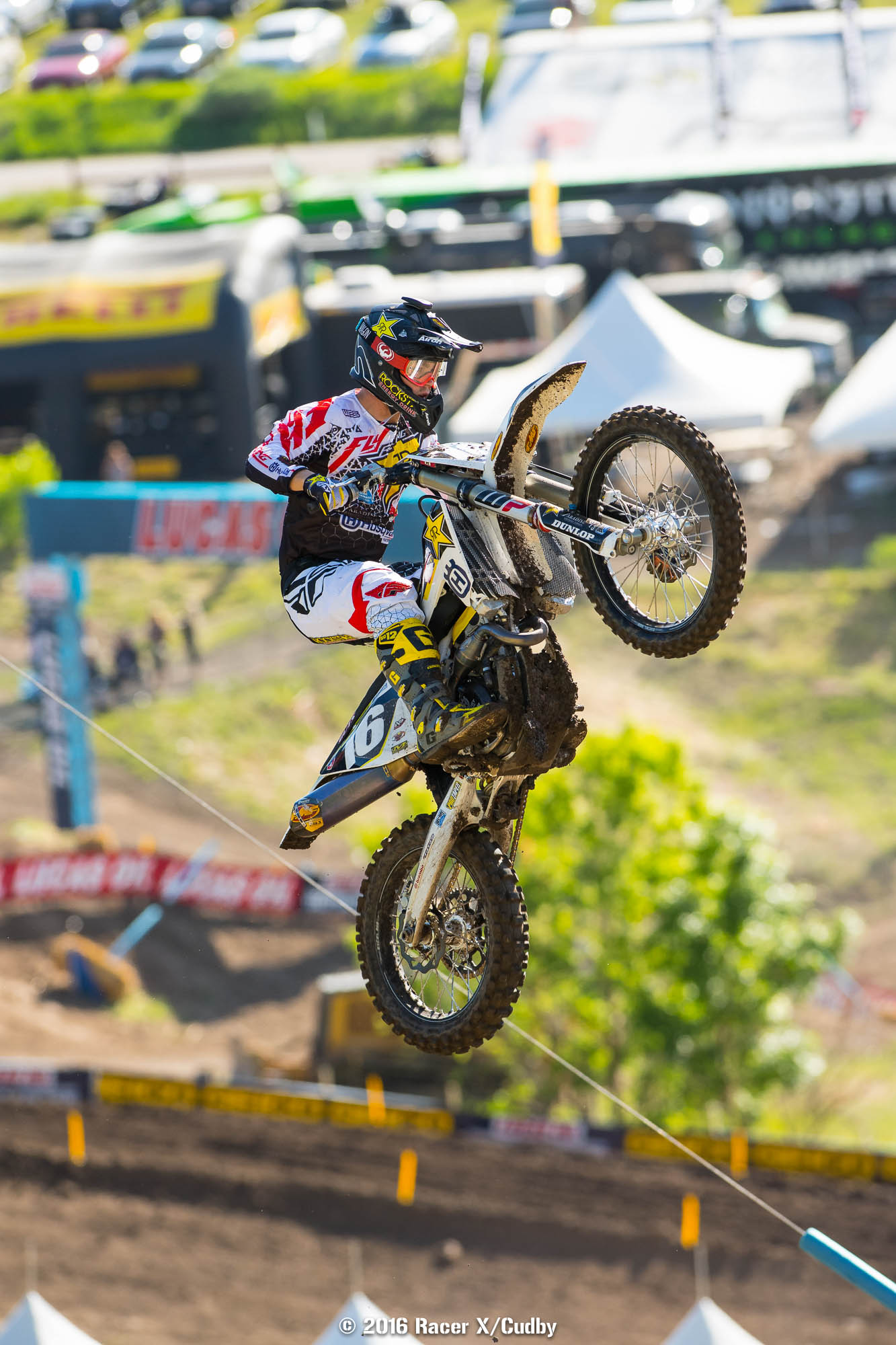 Osborne-ThunderValleyMX16-Cudby-004