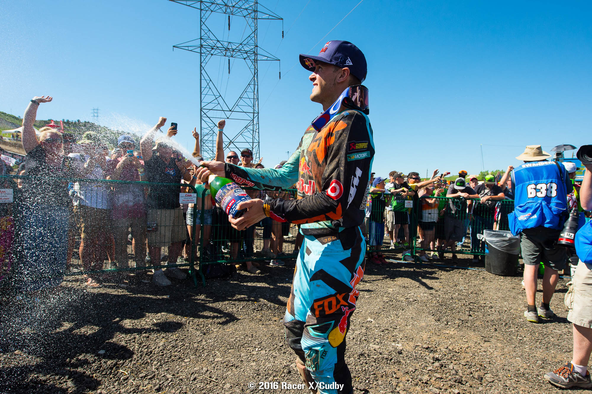 Dungey-ThunderValleyMX16-Cudby-022