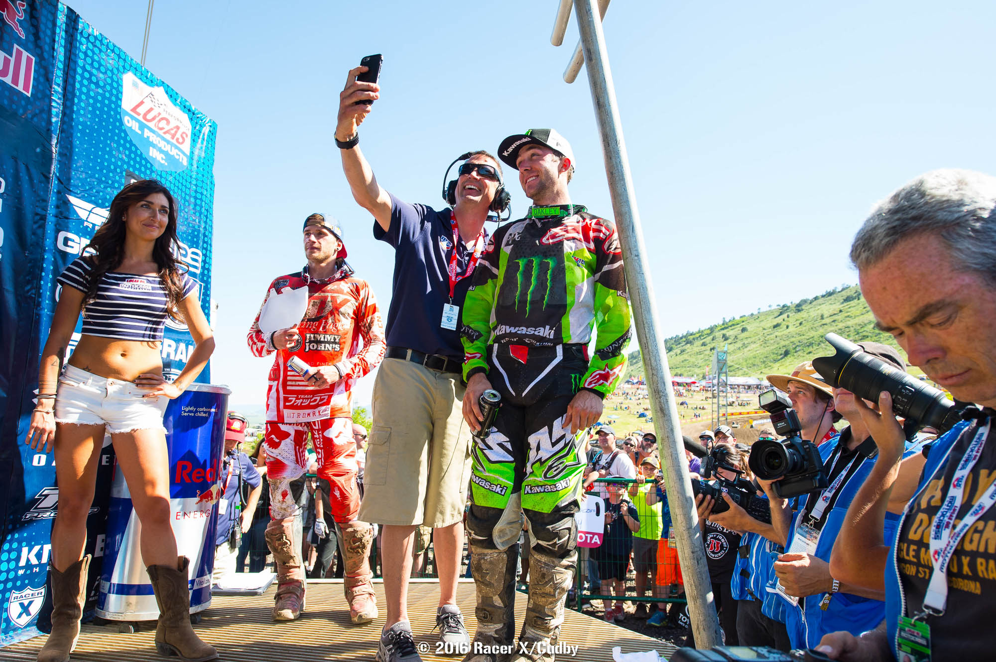 Tomac-ThunderValleyMX16-Cudby-005