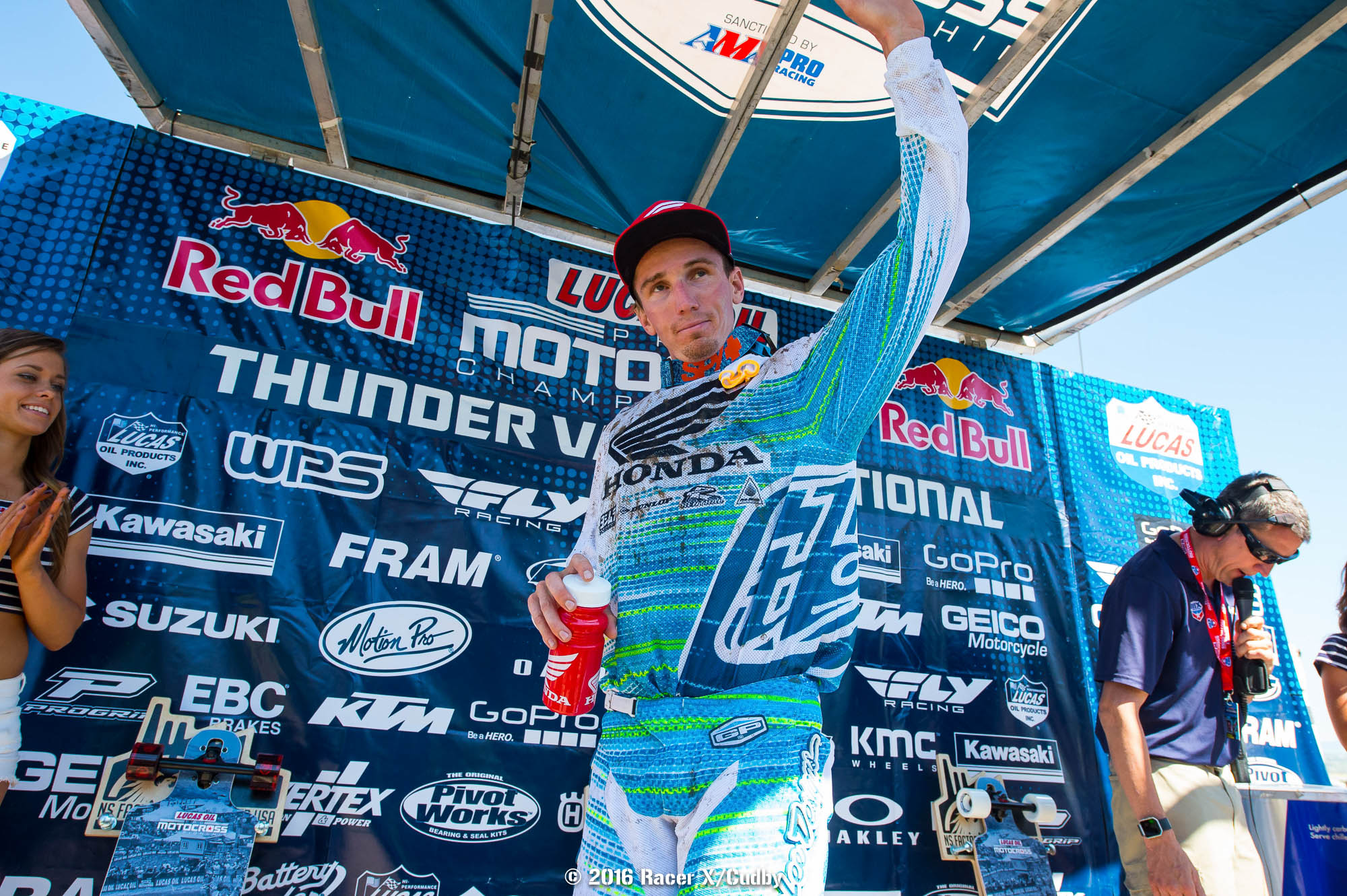 Seely-ThunderValleyMX16-Cudby-001