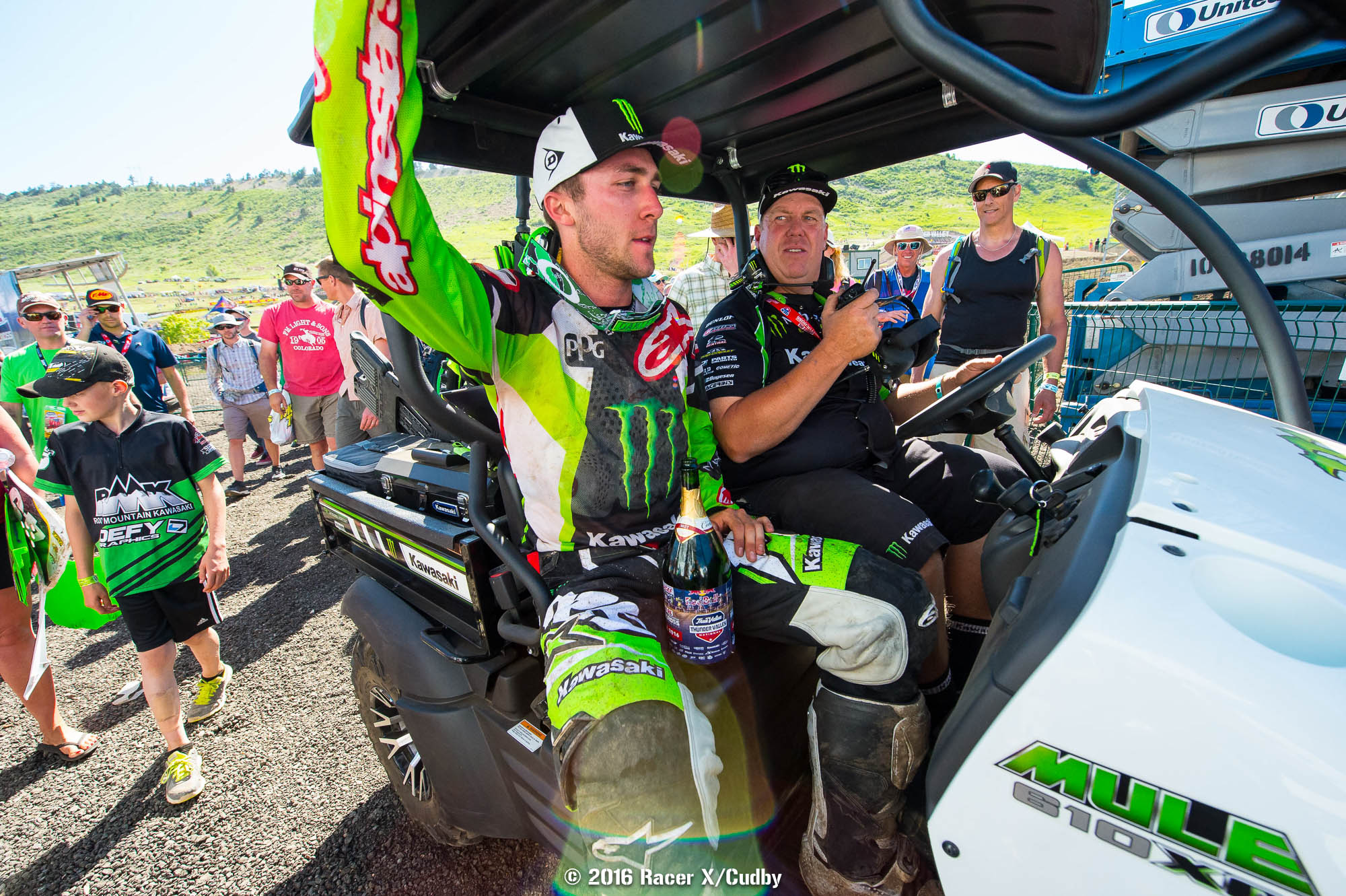 Tomac-ThunderValleyMX16-Cudby-007