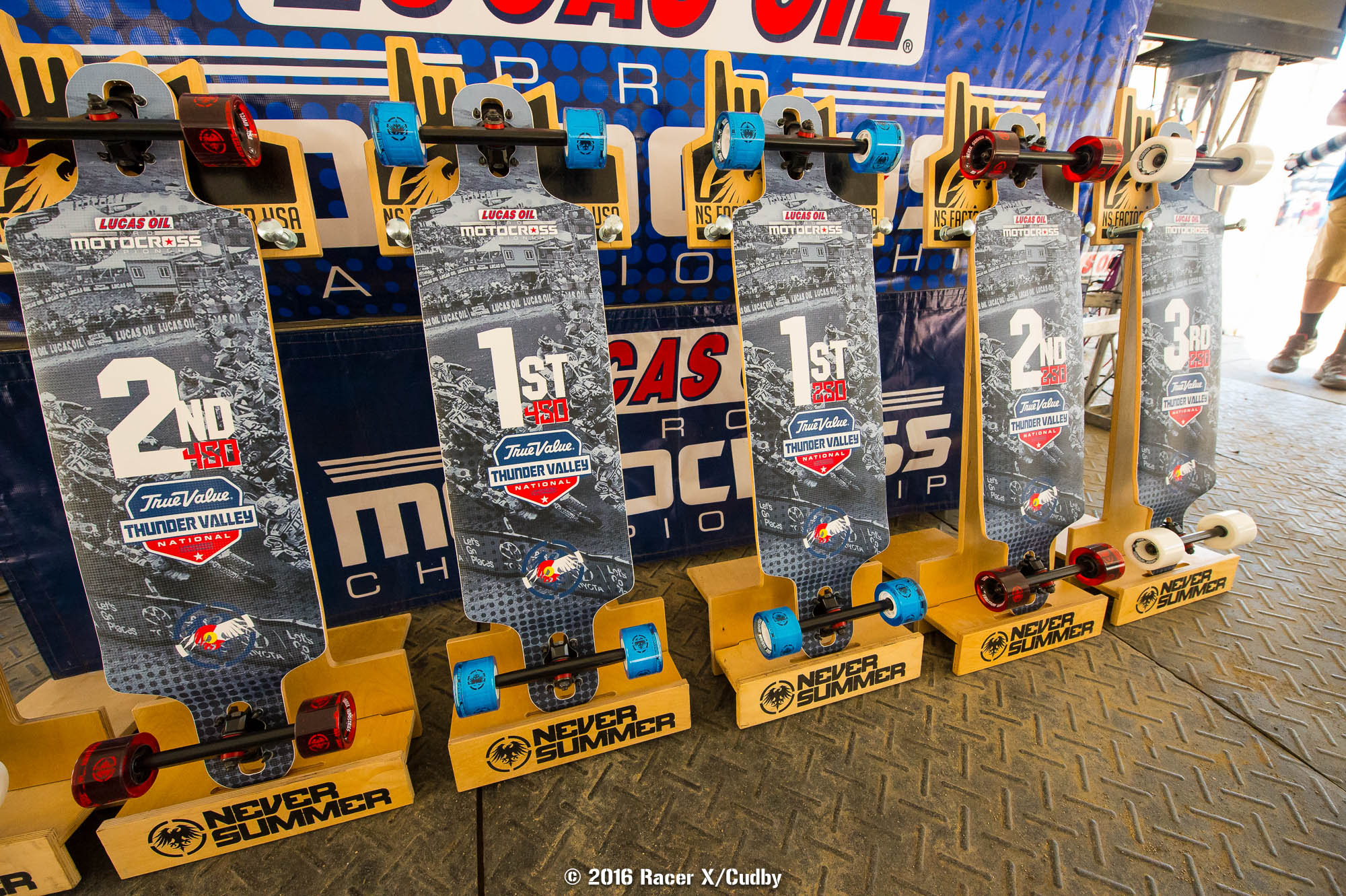 Misc-ThunderValleyMX16-Cudby-008