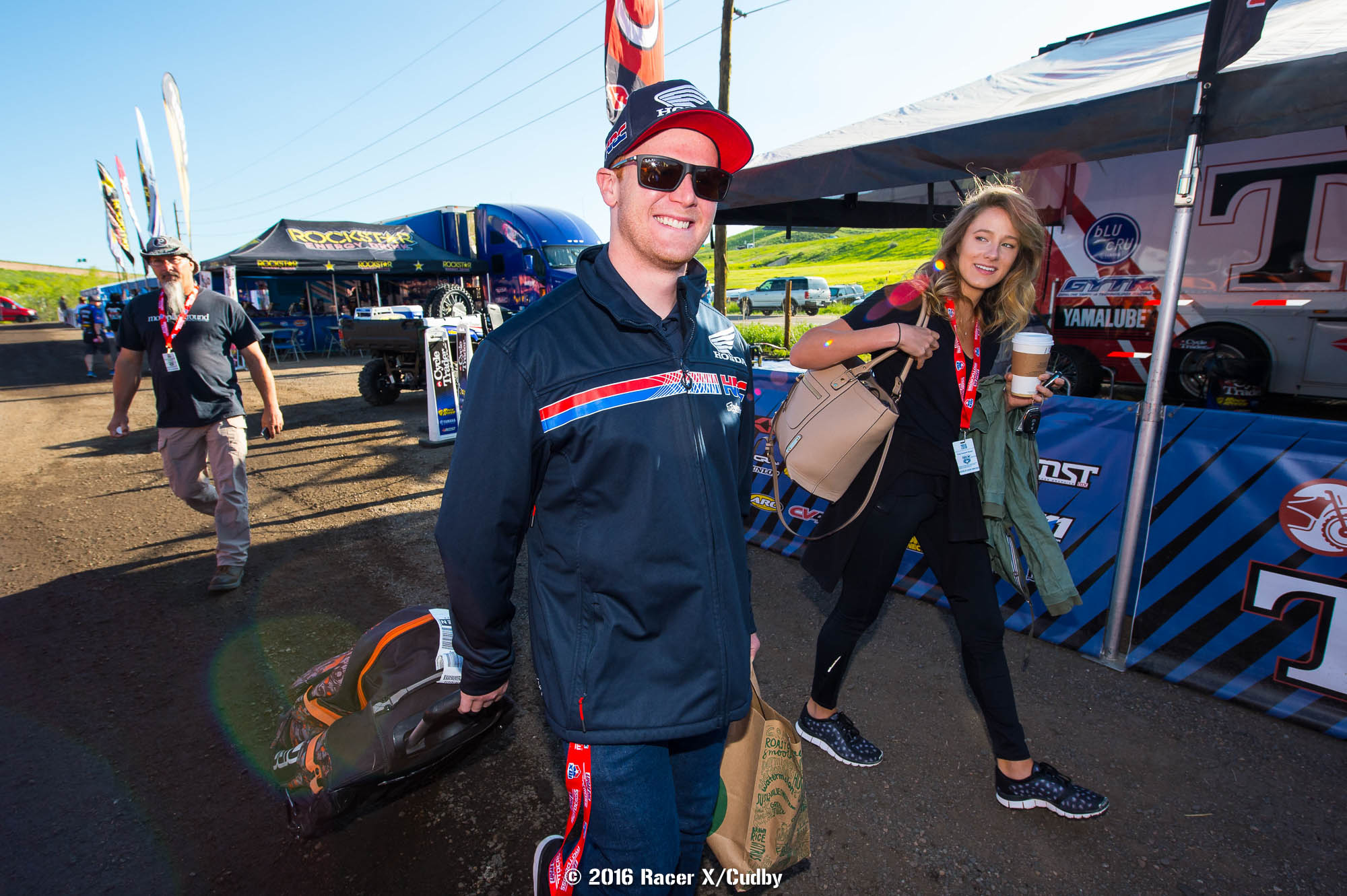 Canard-ThunderValleyMX16-Cudby-001