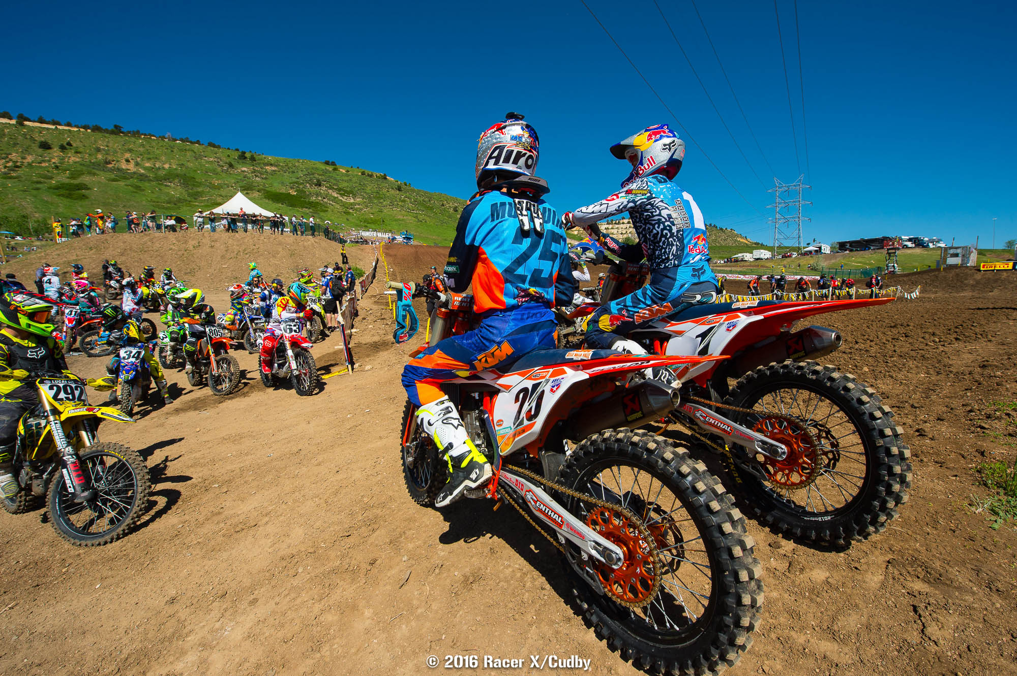 MusquinThunderValleyMX16-Cudby-002