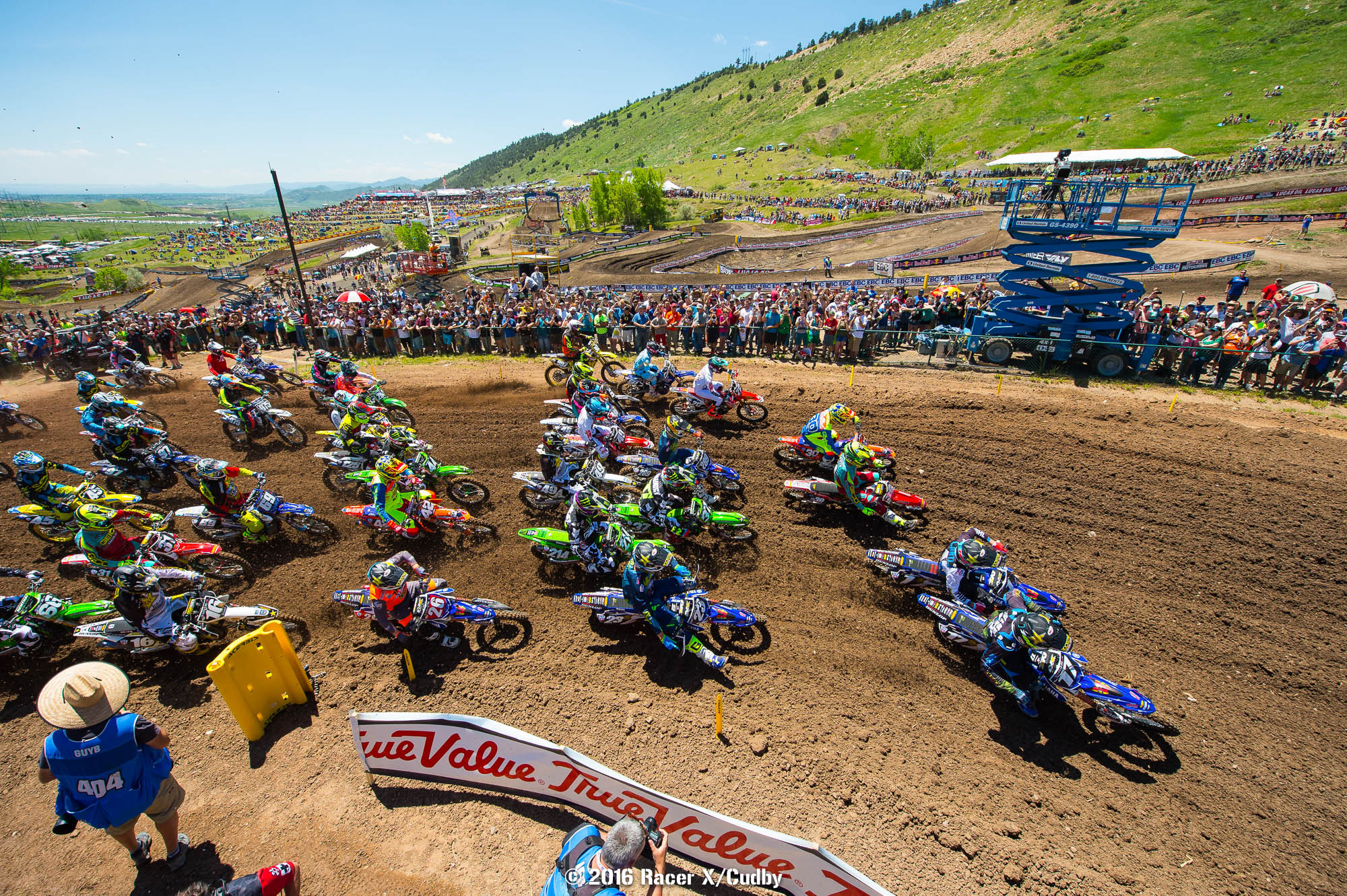 Misc-ThunderValleyMX16-Cudby-014