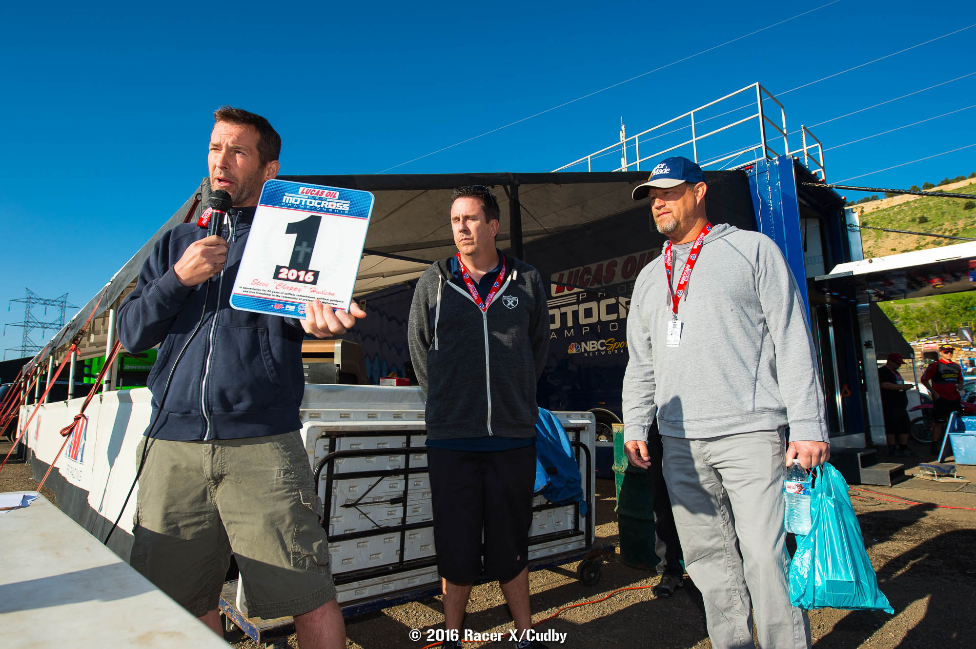 Misc-ThunderValleyMX16-Cudby-005