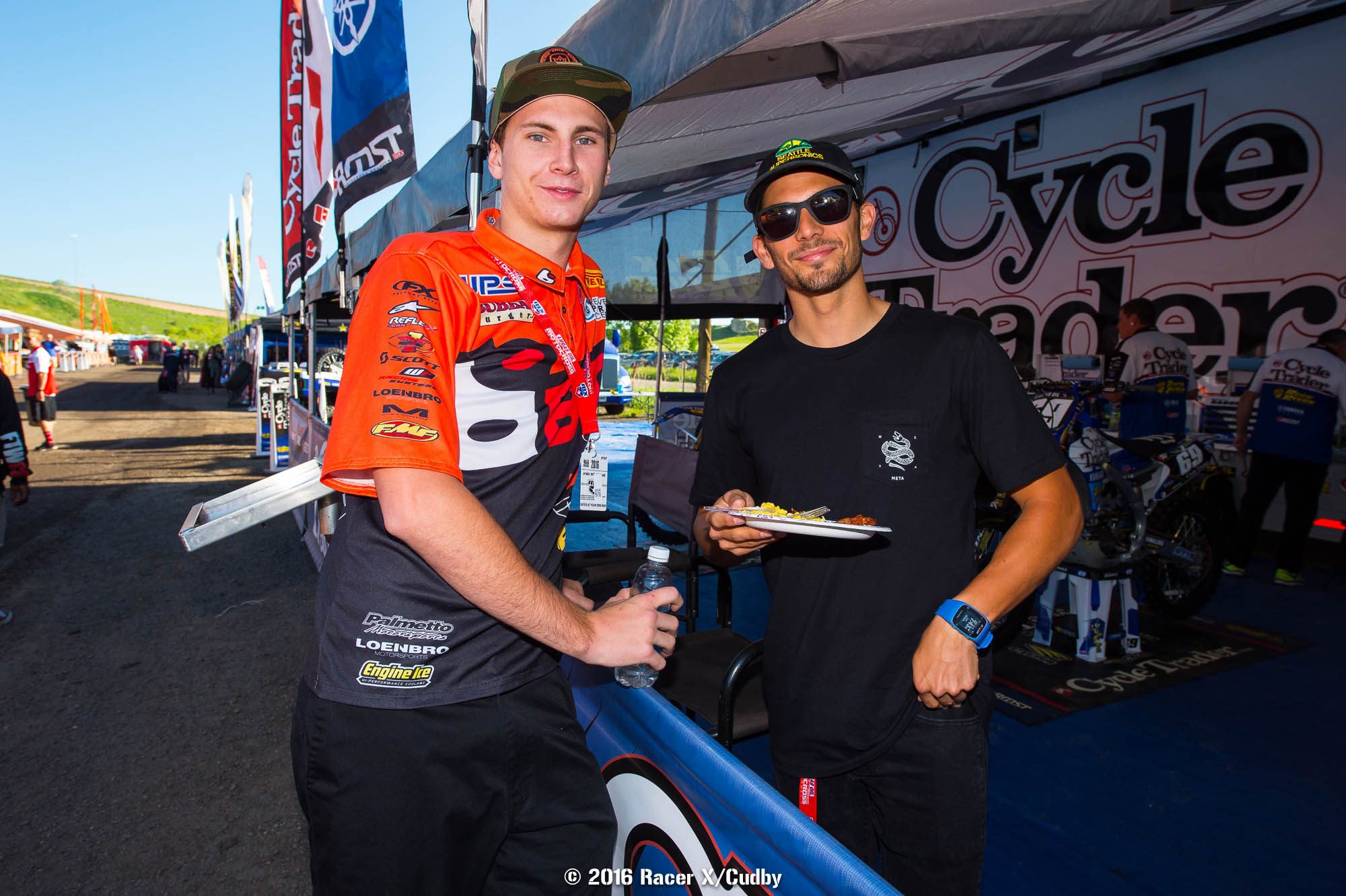 Nichols-ThunderValleyMX16-Cudby-002