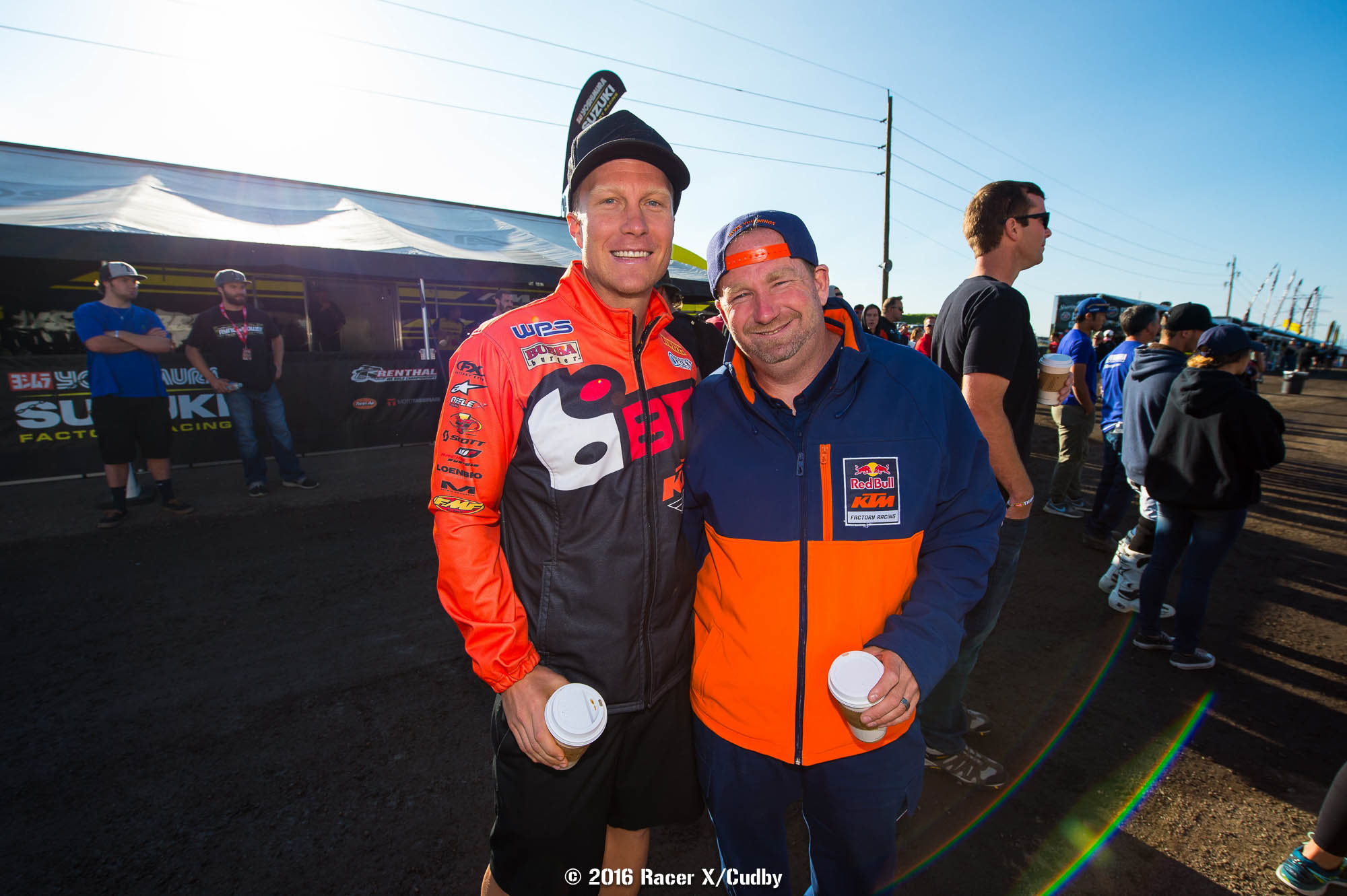 Short-ThunderValleyMX16-Cudby-001