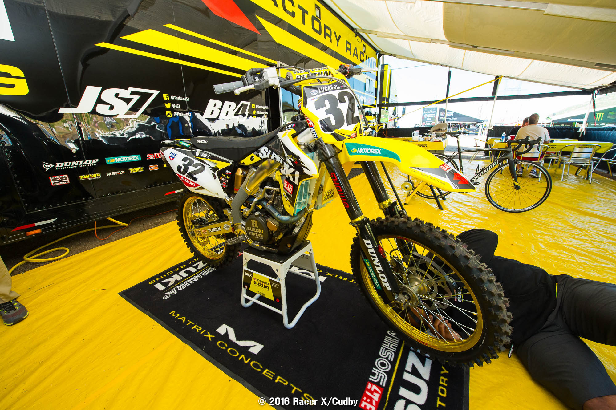 Bisceglia-ThunderValleyMX16-Cudby-002