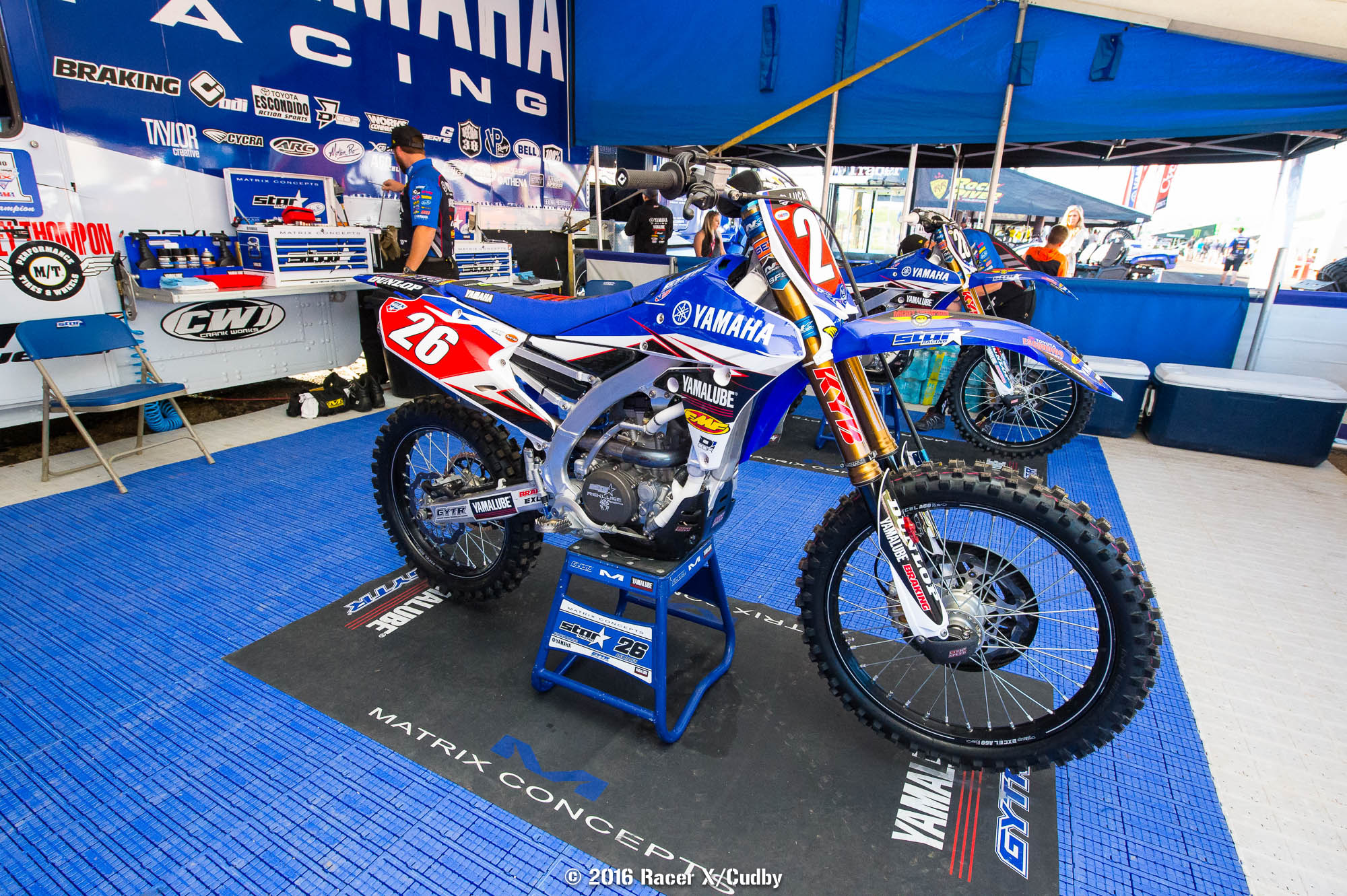 MartinA-ThunderValleyMX16-Cudby-002