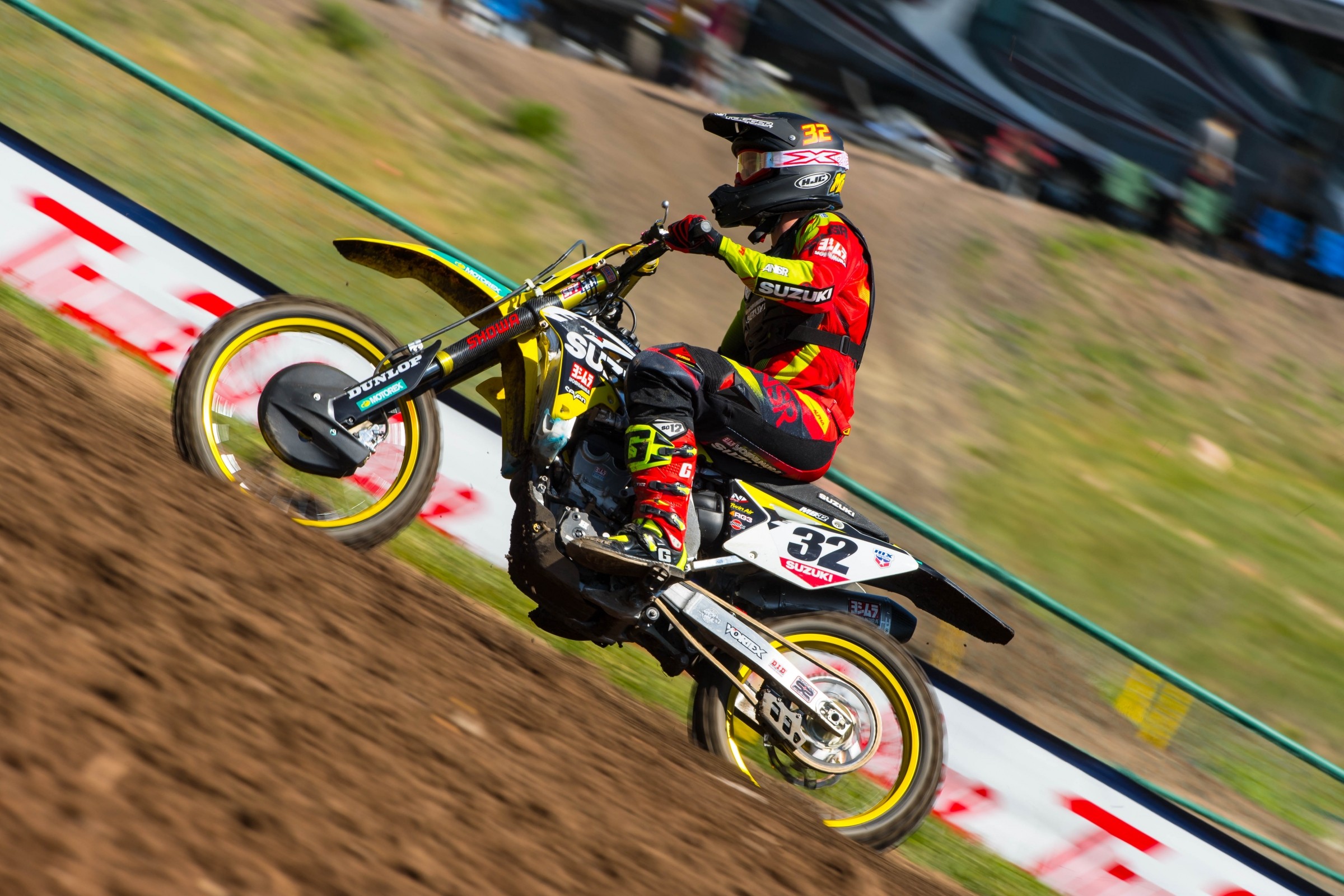 Kennybis: Monday Morning Headlines