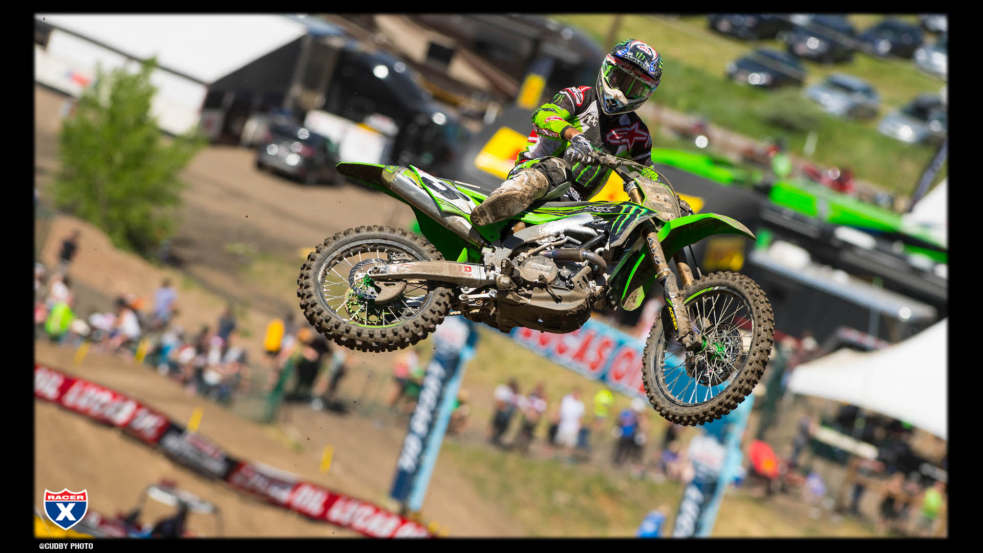 Tomac