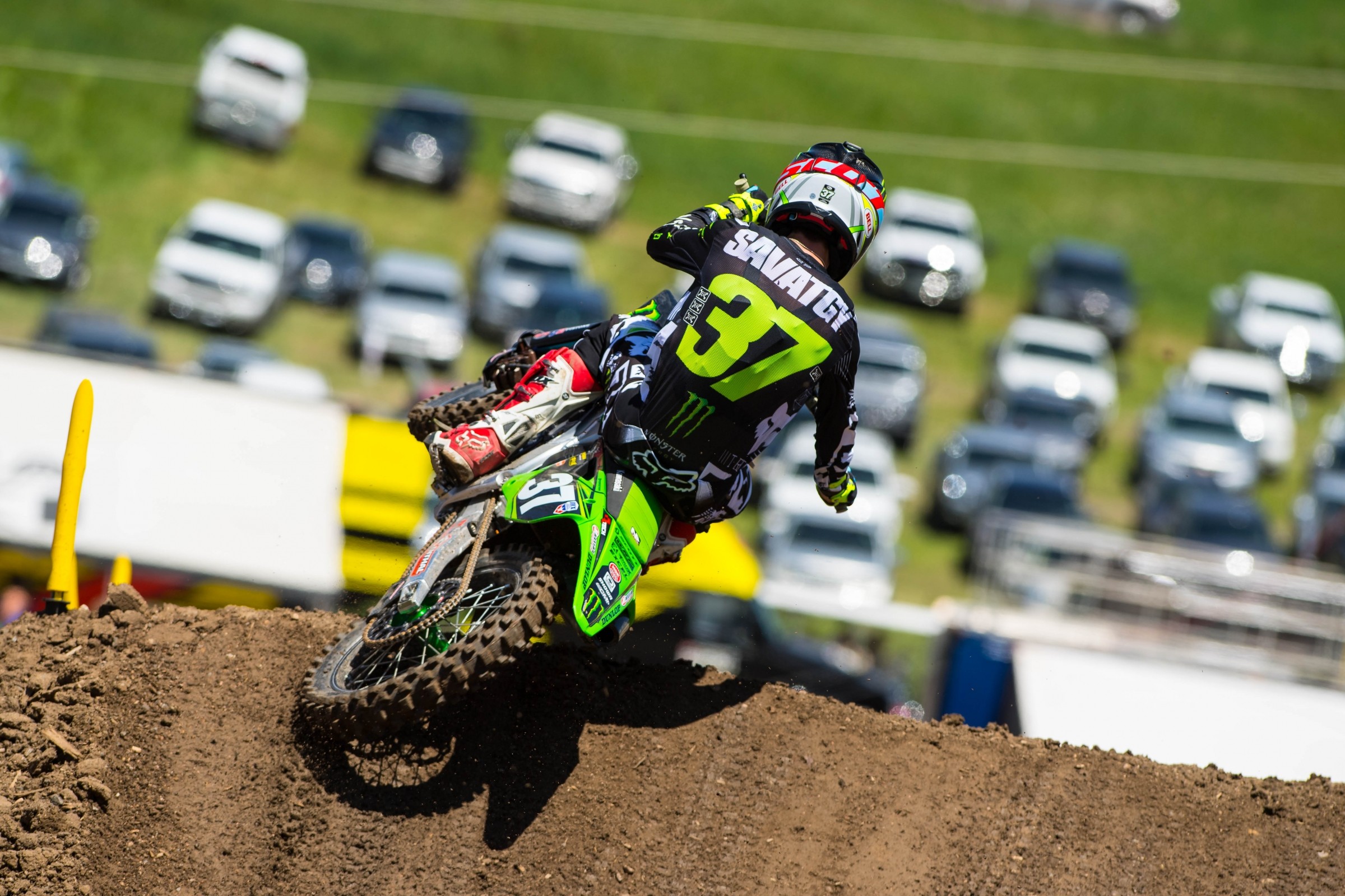 Savatgy, Pingree, Beams on DMXS Radio Tonight