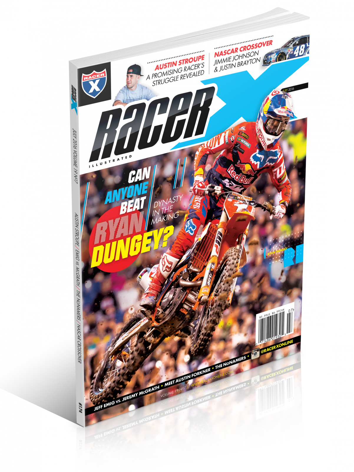 124092_v197_rx_3d_cover