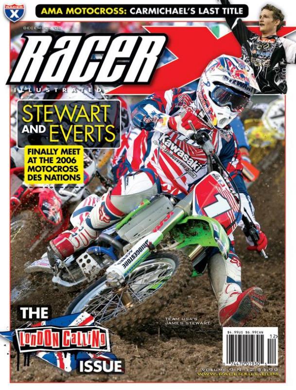 23980_v9-12_rx_cover