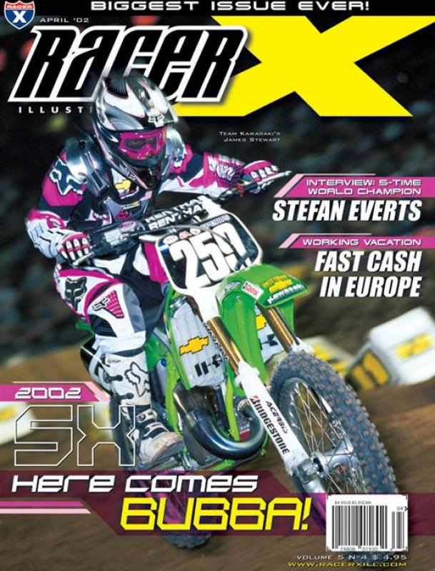 24042_v5-004_rx_cover