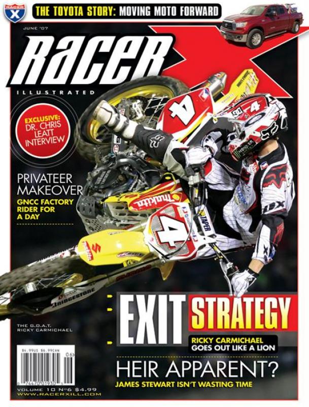 23970_v10-006-rx-cover