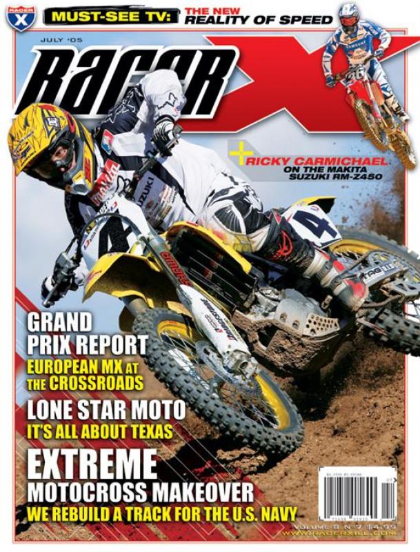 24000_v8-007_rx_cover