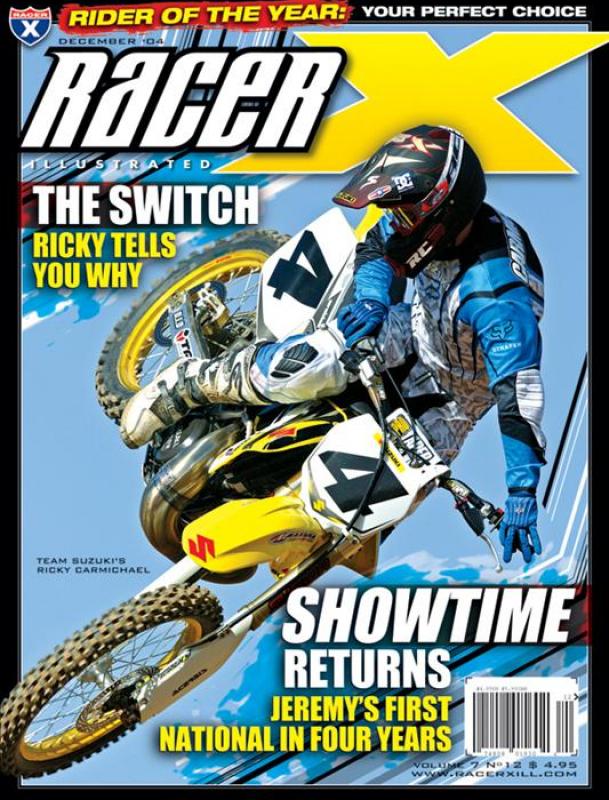 24007_v7-012_rx_cover