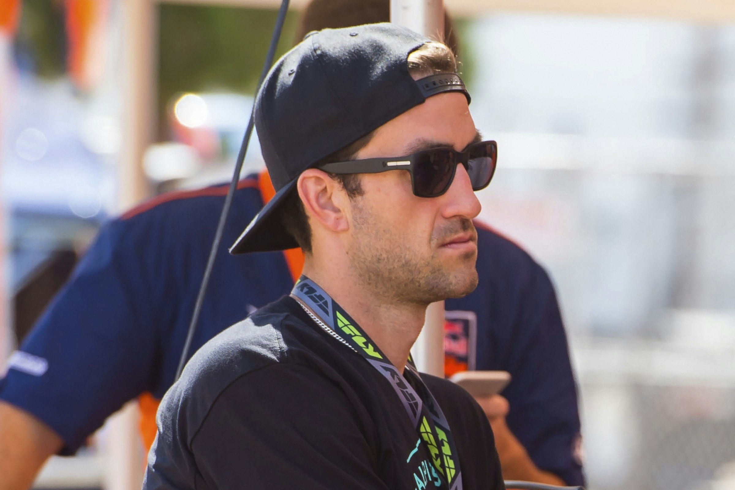 Millsaps, Coombs, Adkins on Pulpmx Show Tonight