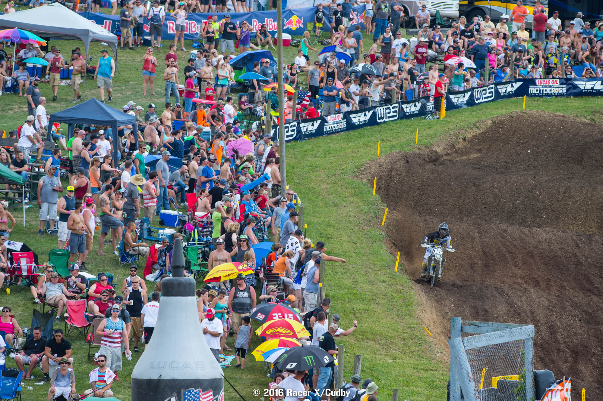 Osborne-HighPointMX16-Cudby-054