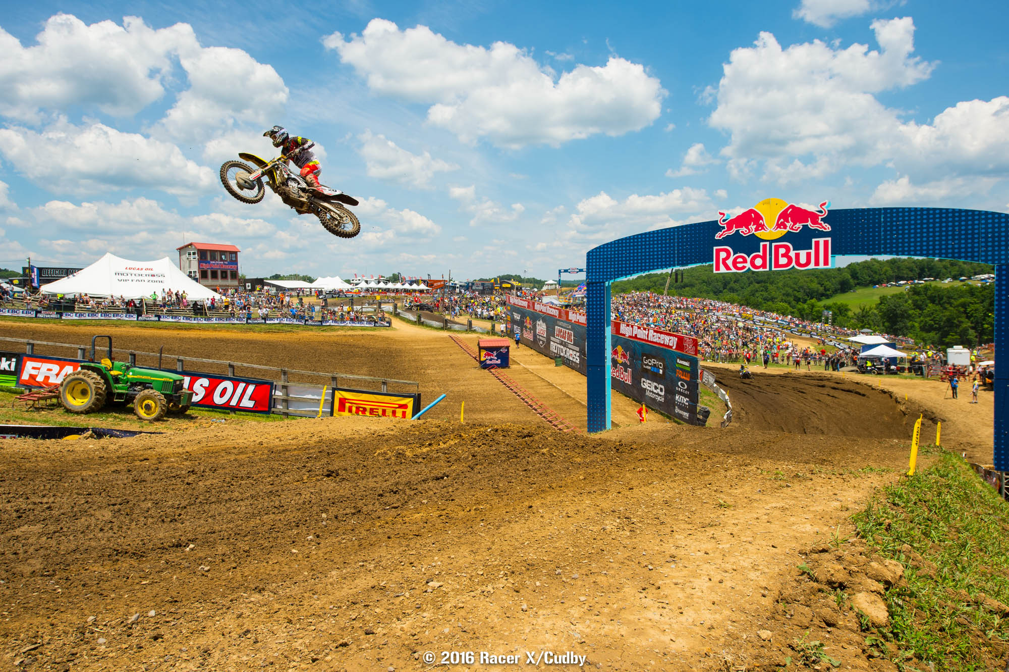 Tickle-HighPointMX16-Cudby-069