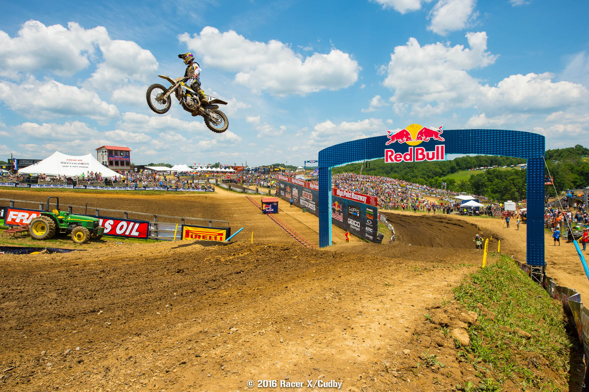 Pourcel-HighPointMX16-Cudby-040