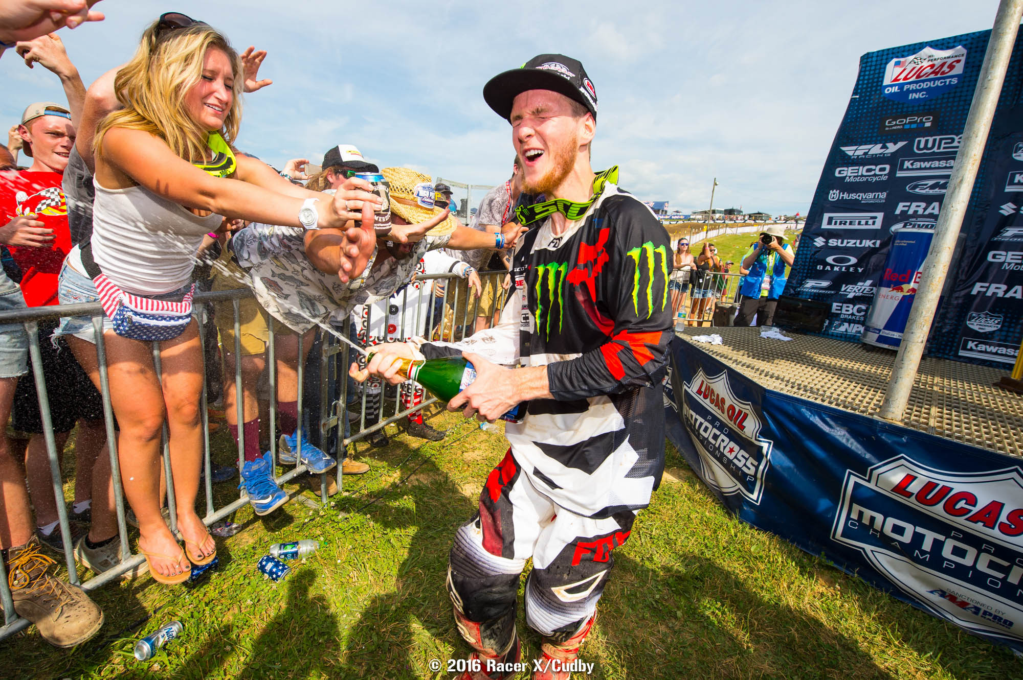 Savatgy-HighPointMX16-Cudby-133