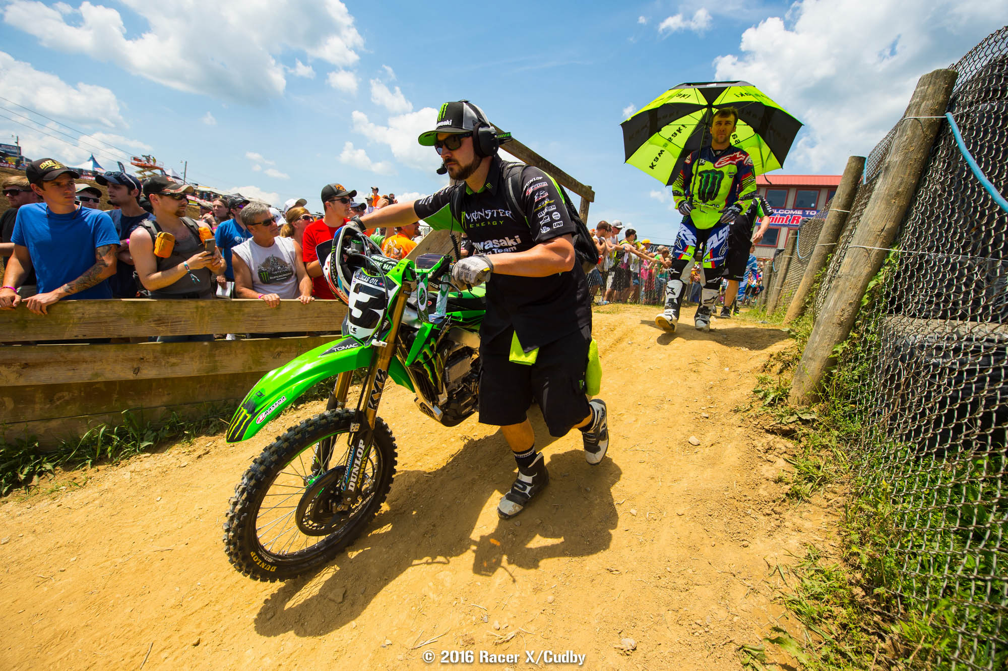 Mechanix-HighPointMX16-Cudby-008