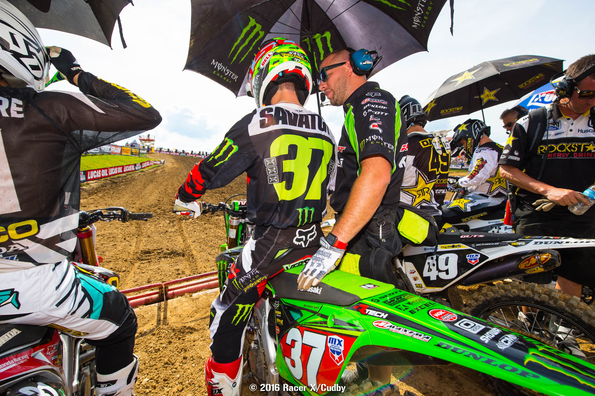 Savatgy-HighPointMX16-Cudby-117