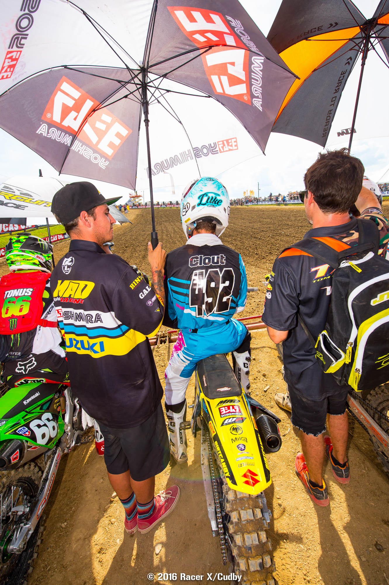 Clout-HighPointMX16-Cudby-027