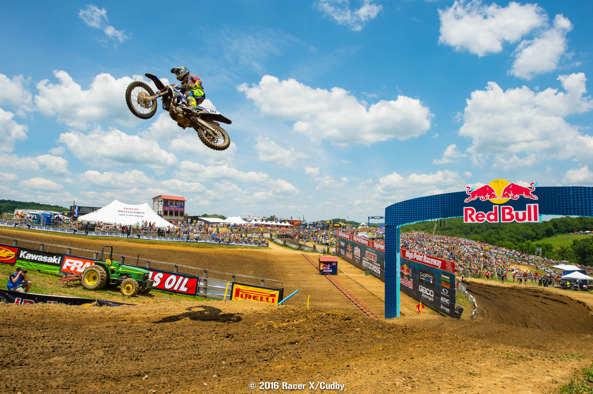 Barcia-HighPointMX16-Cudby-050