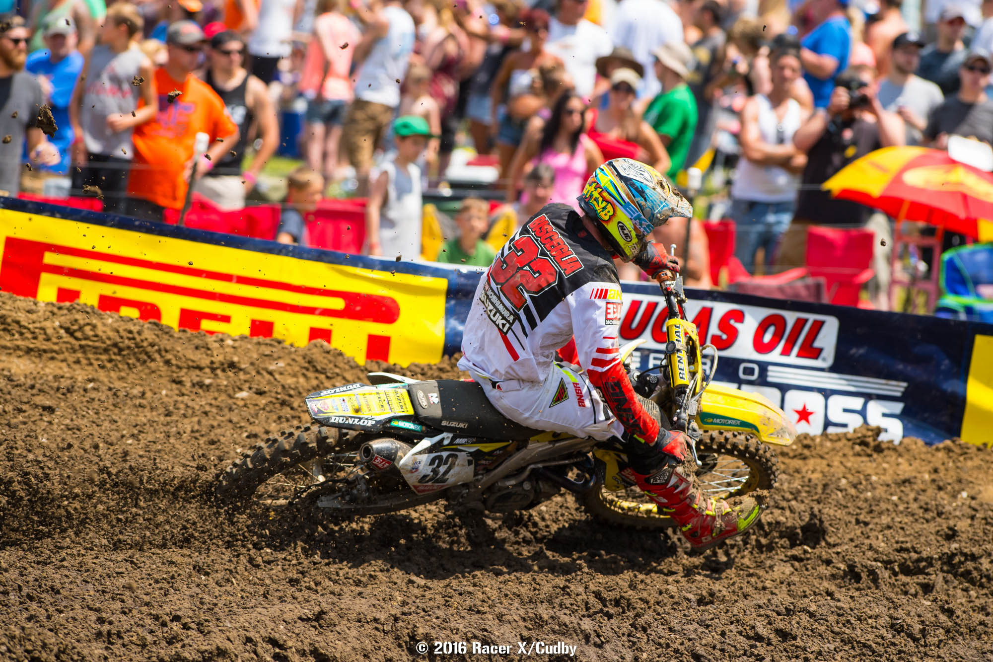 Bisceglia-HighPointMX16-Cudby-021