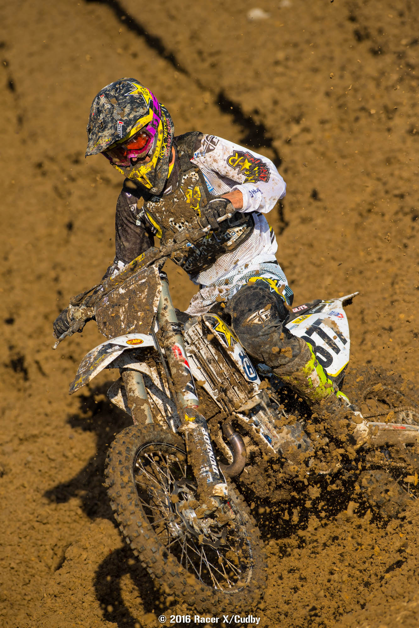 Pourcel-HighPointMX16-Cudby-008