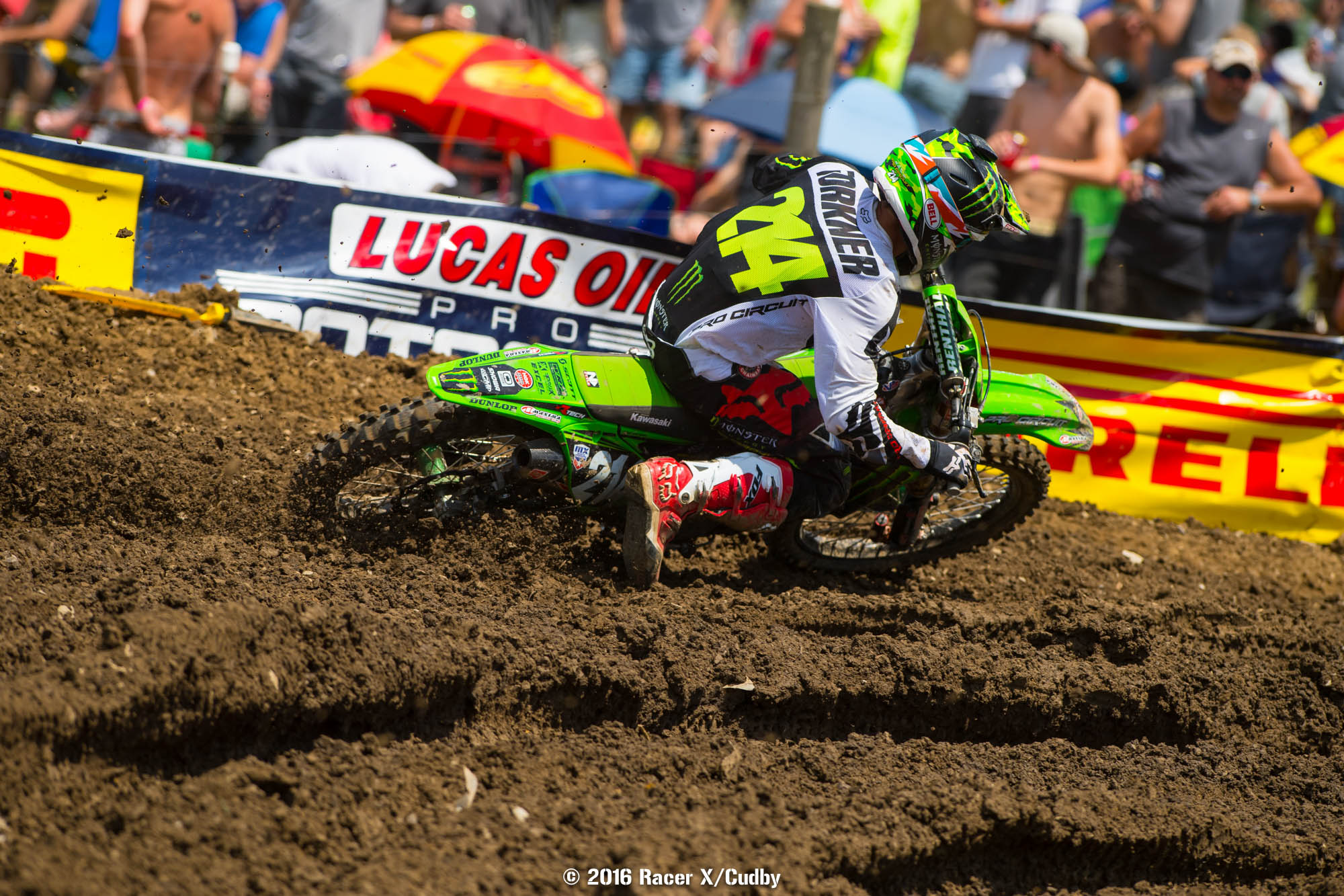 Forkner-HighPointMX16-Cudby-027