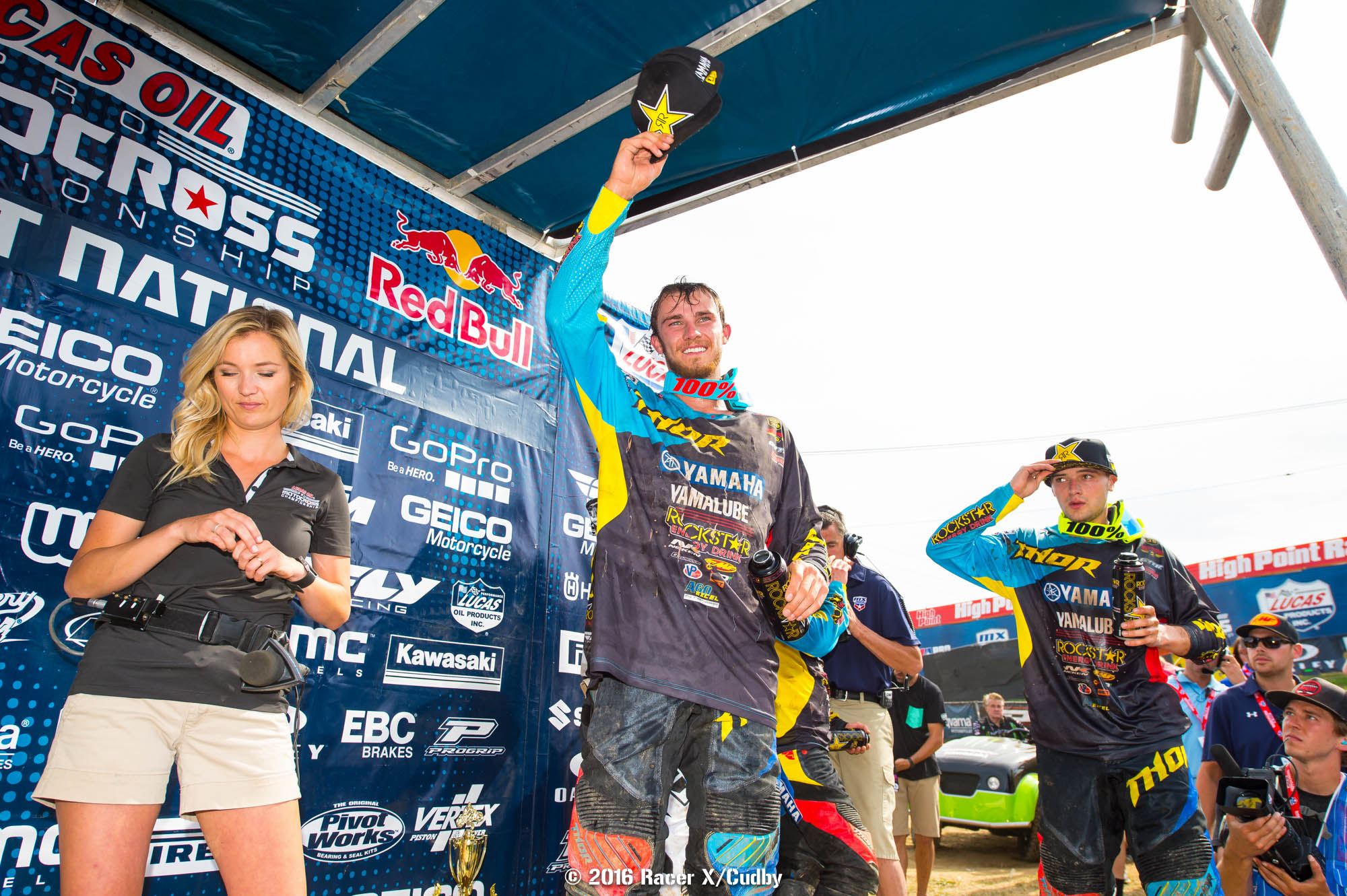 Plessinger-HighPointMX16-Cudby-053