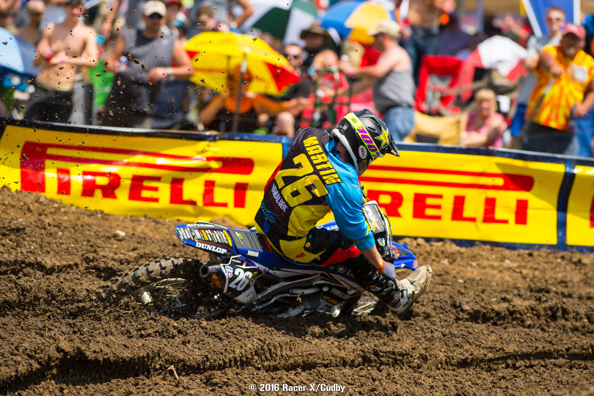 MartinA-HighPointMX16-Cudby-037