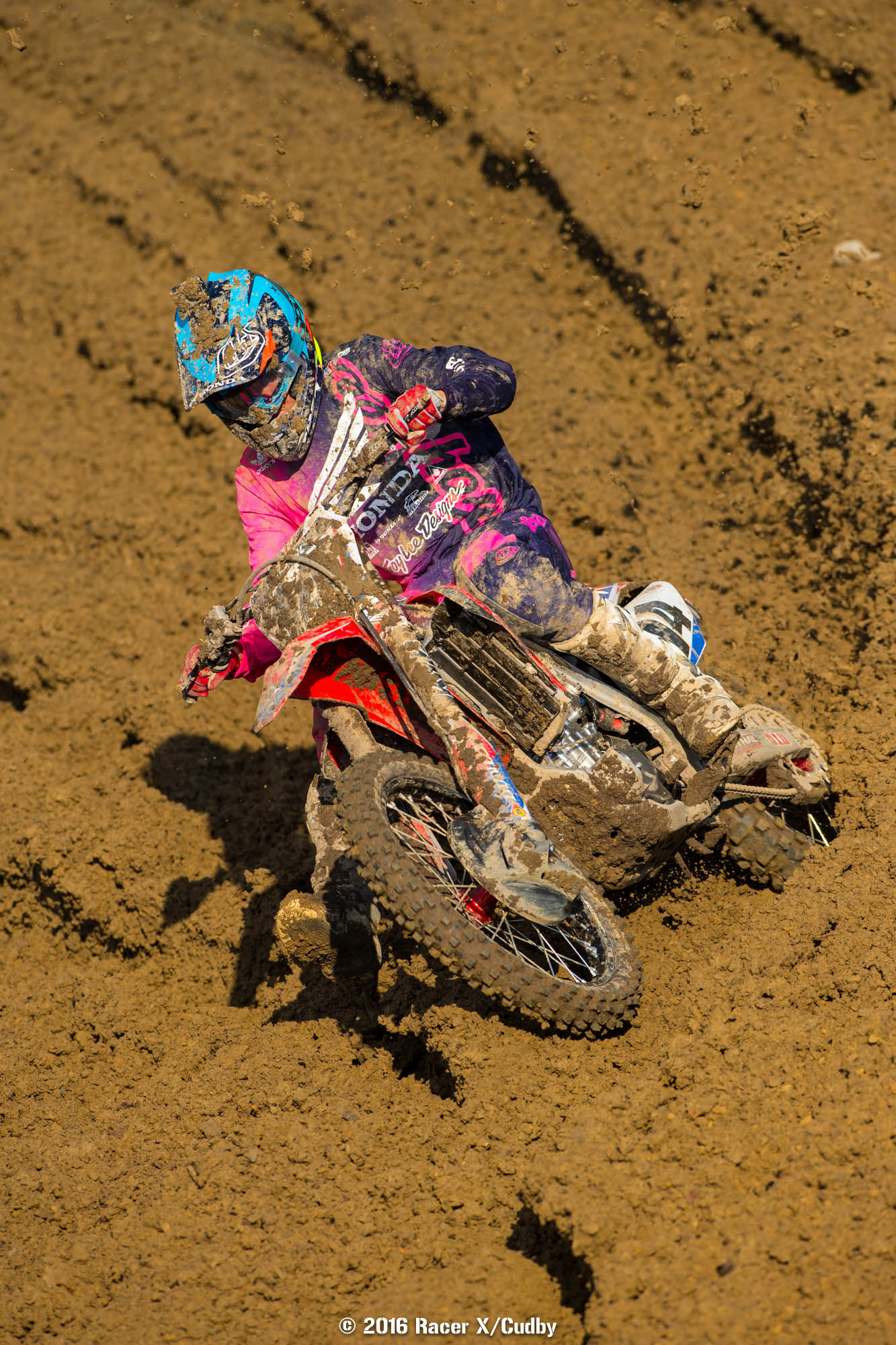 Seely-HighPointMX16-Cudby-019